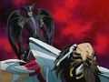 saint seiya-the hades chapter-inferno oav 01 [znf]-avi090.jpg